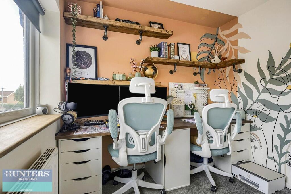 Additional image 20 of Loweswater Avenue, Bradford, West Yorkshire,  BD6 2TZ