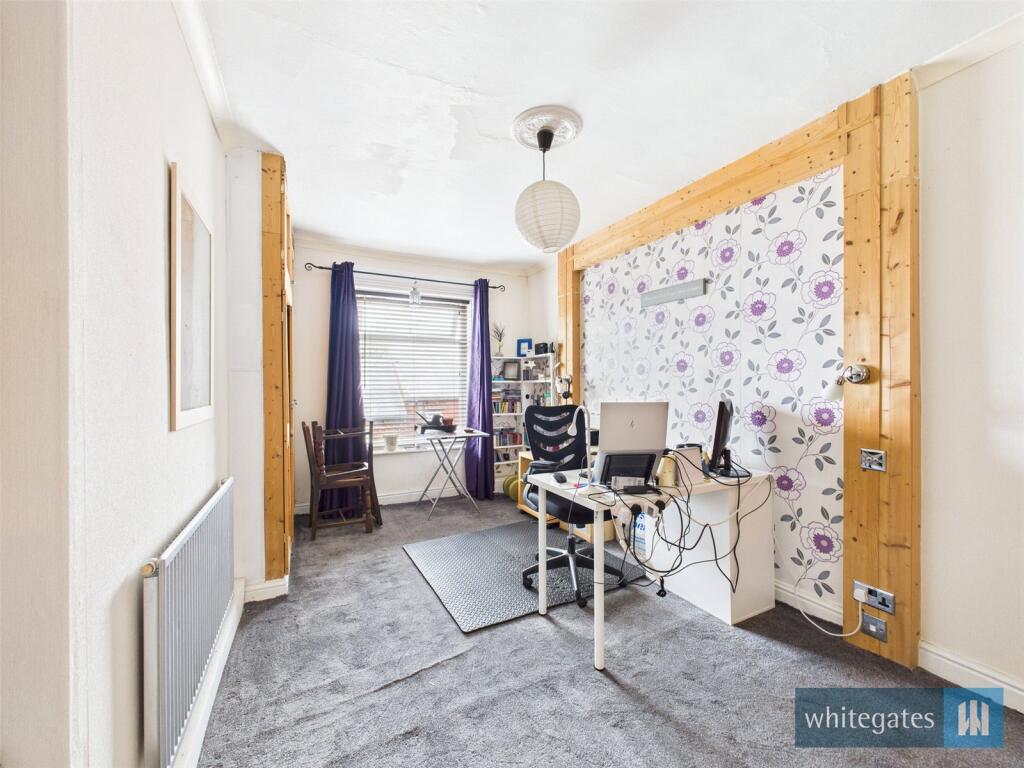 Additional image 10 of Westcroft Road, Bradford, West Yorkshire, BD7