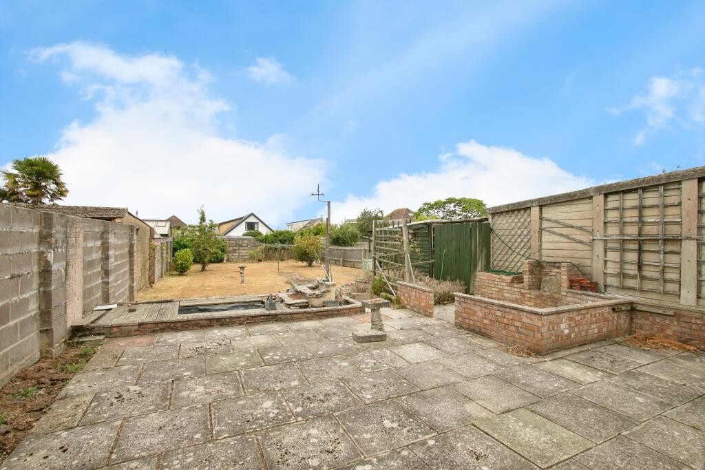 Additional image 18 of Napier Road, Poole, BH15