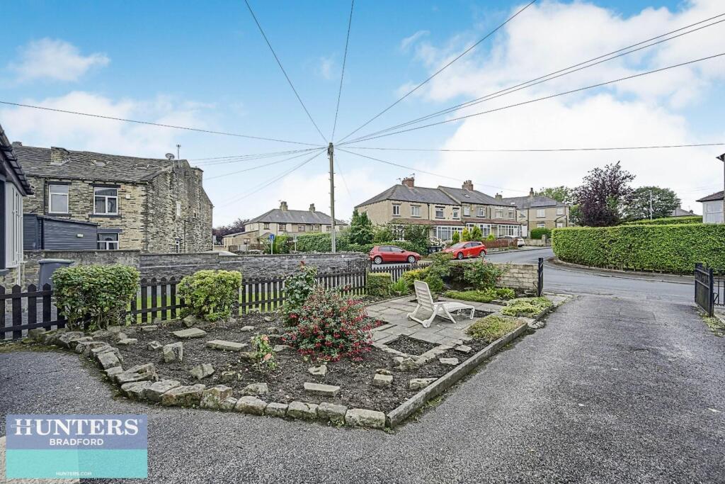 Additional image 30 of Briggs Avenue Bradford, West Yorkshire, BD6 3AY