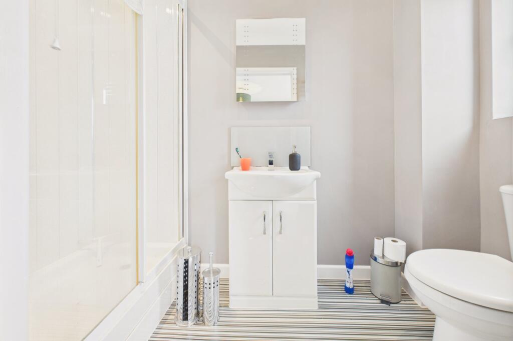 Additional image 18 of Tollerford Road, Poole, Dorset, BH17