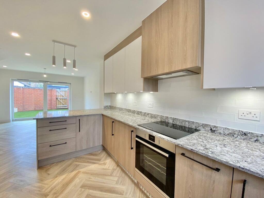 Additional image 3 of Chandlers Mews, Lower Parkstone, BH14
