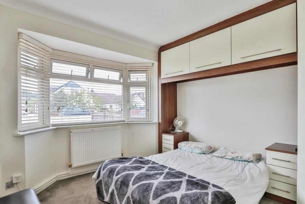 Additional image 6 of Apsley Crescent, Poole