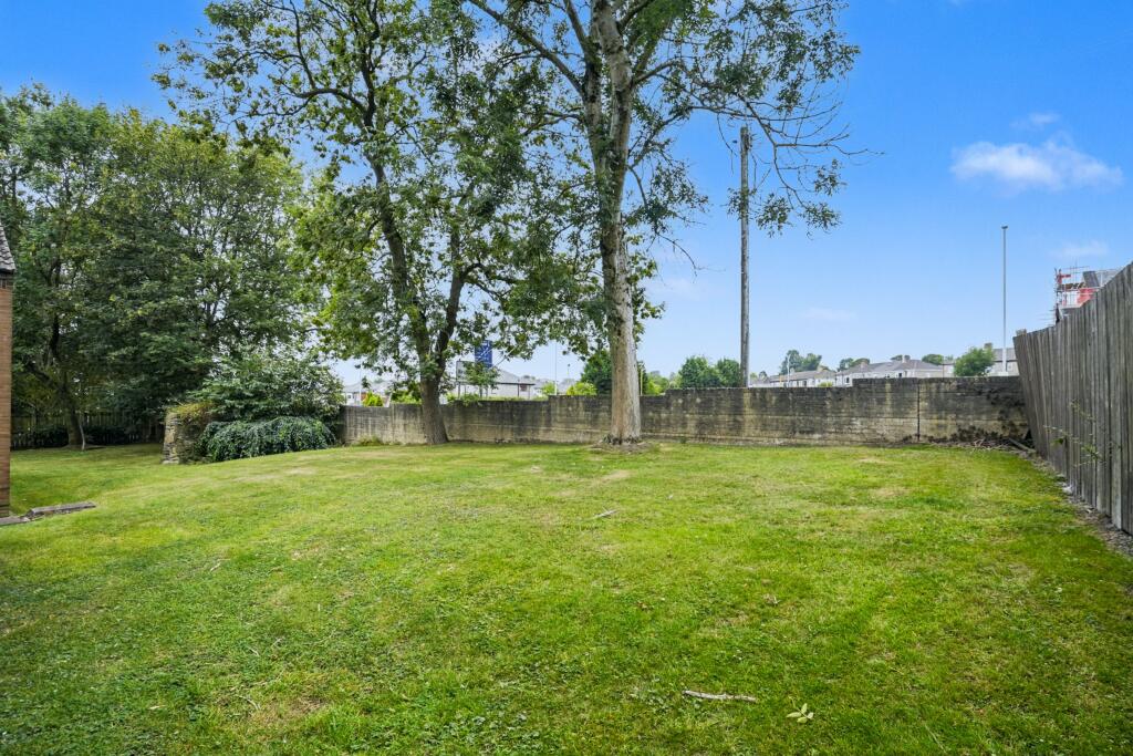 Additional image 11 of 41 Glenroyd Avenue, Odsal, Bradford, West Yorkshire, BD6 1EX