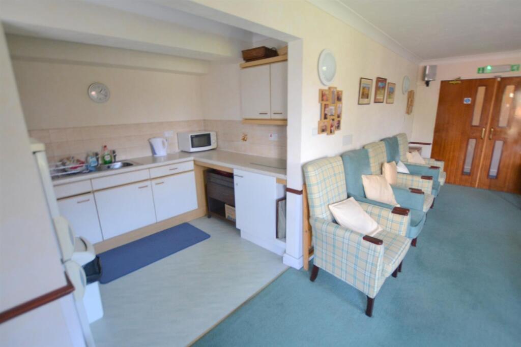 Additional image 8 of Uppleby Road, Parkstone, Poole