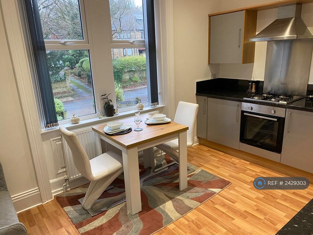 Additional image 16 of Park Drive, Bradford, BD9