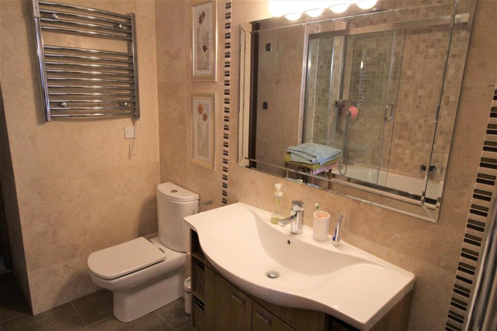 Additional image 6 of Thames Street, Poole