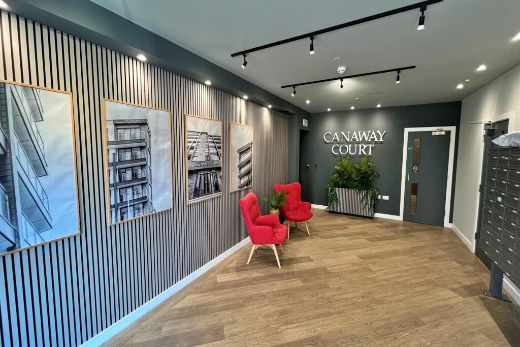 Additional image 17 of Poole