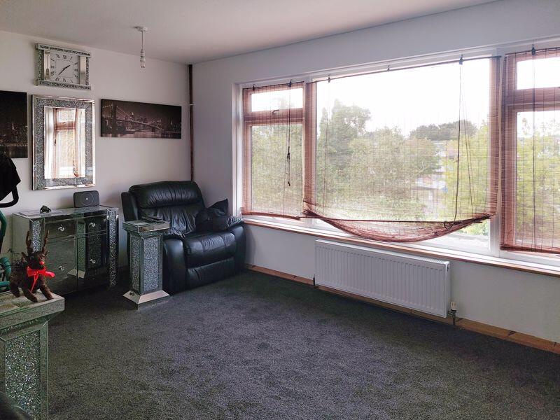 Additional image 11 of Adastral Square, Poole, BH17