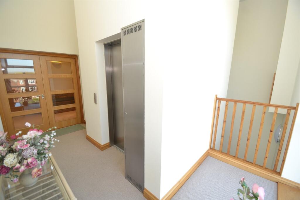 Additional image 8 of Poole Park