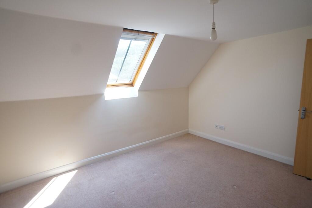 Additional image 11 of Adelphi Court, East Cliff, BH1 3JD