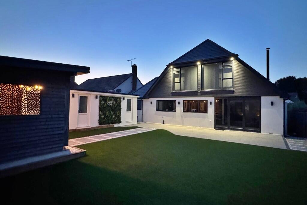 Additional image 29 of Lancaster Drive, Broadstone, Dorset, BH18