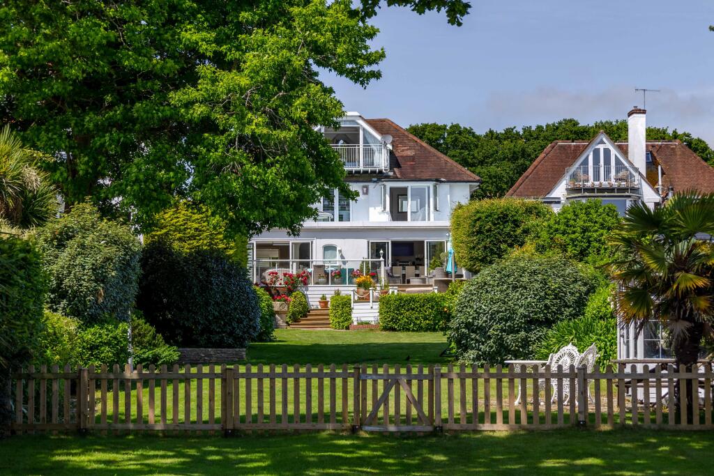 Additional image 26 of Elms Avenue, Lilliput, Poole
