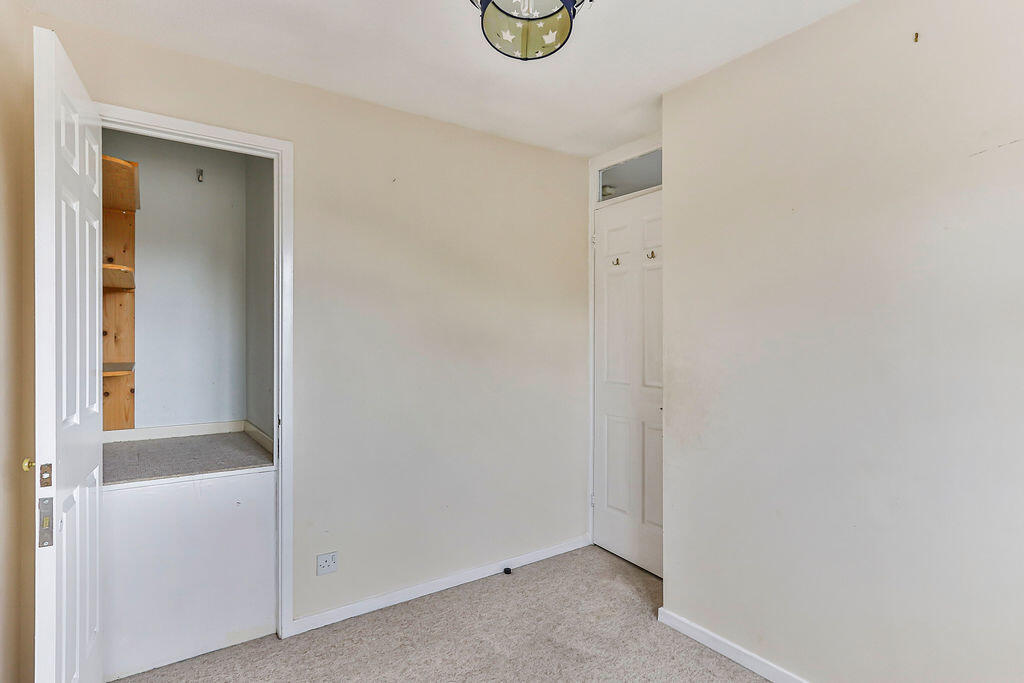 Additional image 9 of Labrador Drive, Poole