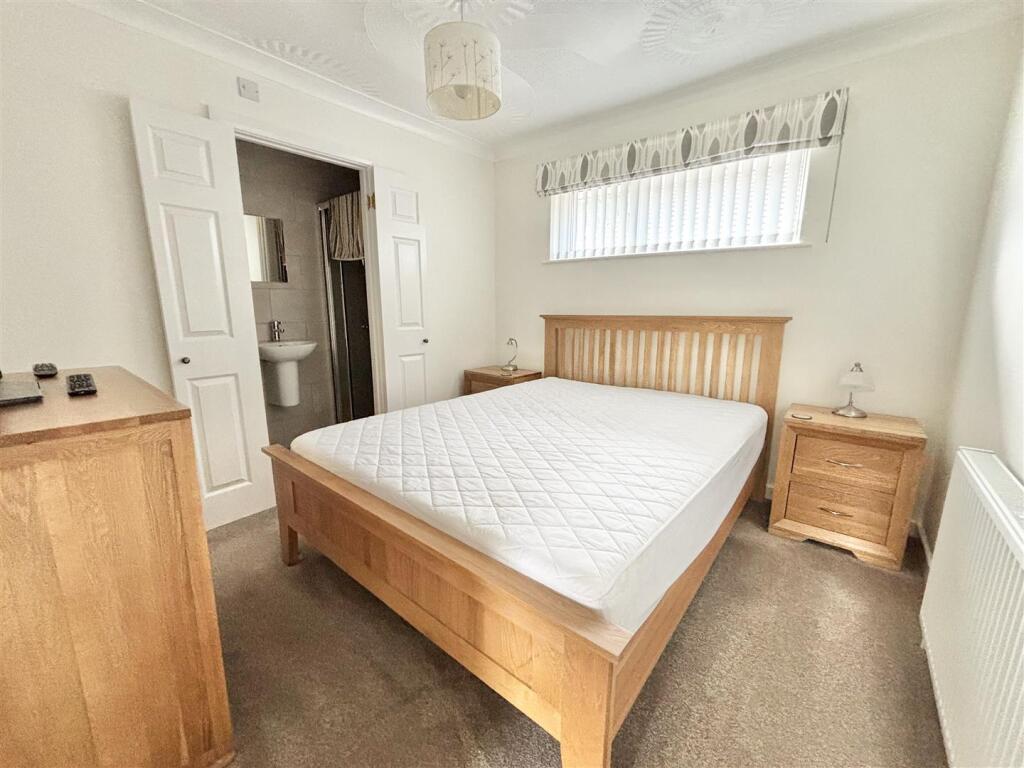 Additional image 10 of Beacon Park Road, Upton, Poole