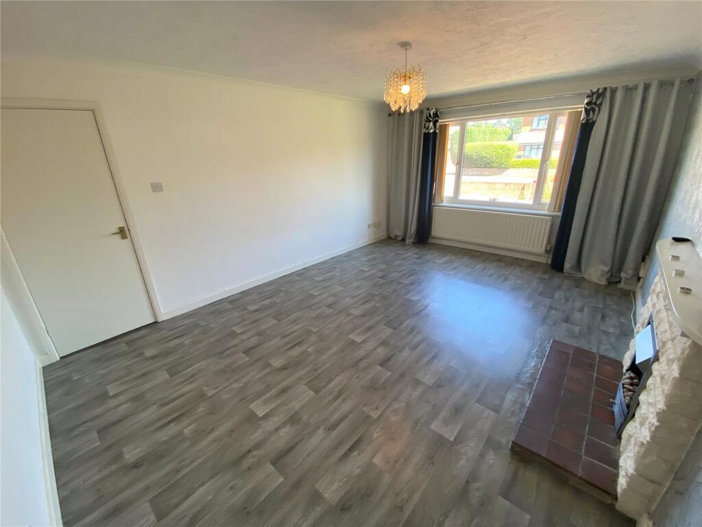 Additional image 13 of King Richard Drive, Bearwood, Bournemouth, Dorset, BH11