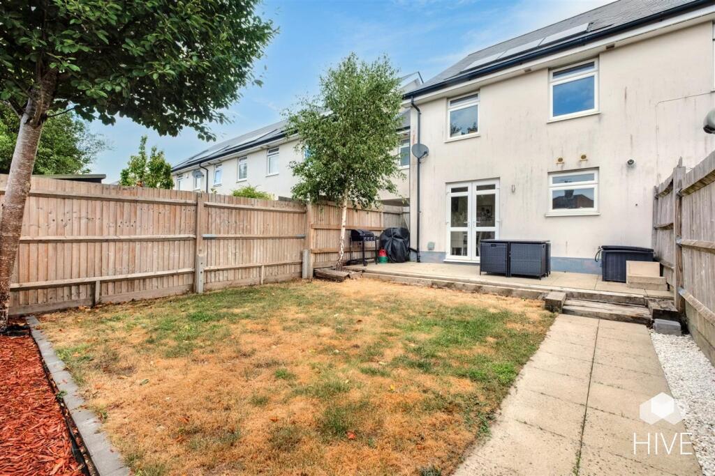 Additional image 17 of Stabler Way, Poole