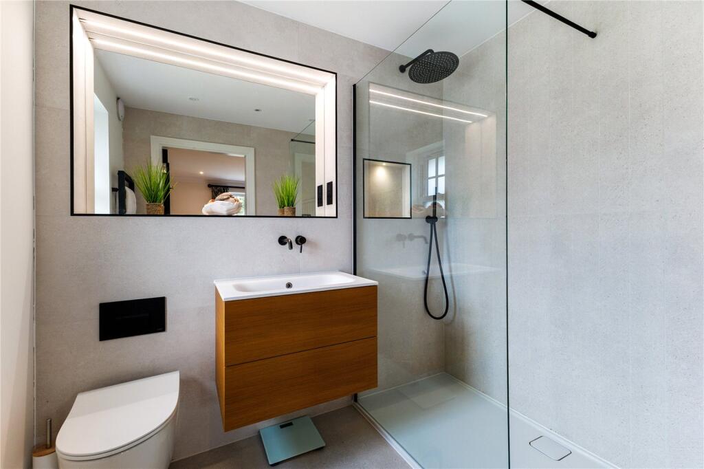 Additional image 18 of Lilliput Road, Poole, Dorset, BH14