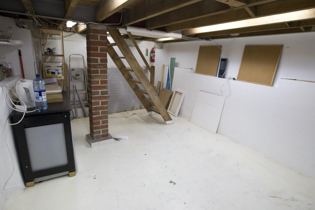 Additional image 6 of High Street, Swanage, Dorset, BH19