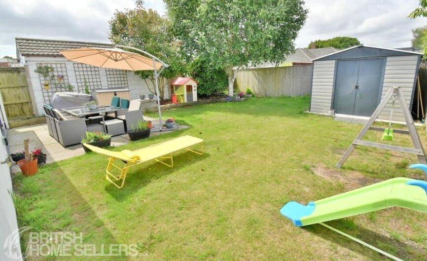 Additional image 14 of Venning Avenue, Bournemouth, Dorset, BH11