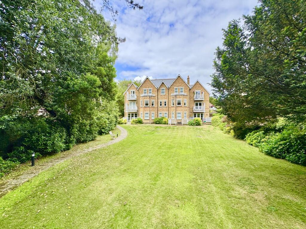 Additional image 17 of Dean Park Road, Dean Park, Bournemouth, BH1