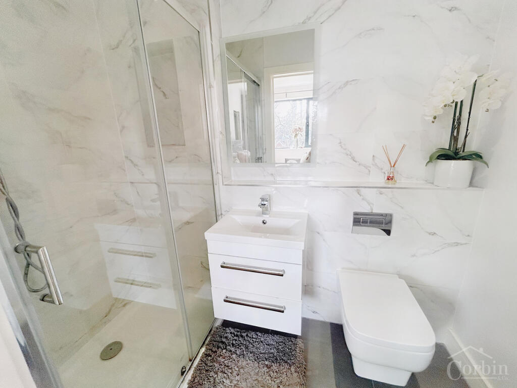 Additional image 13 of The Avenue, Poole, BH13 6