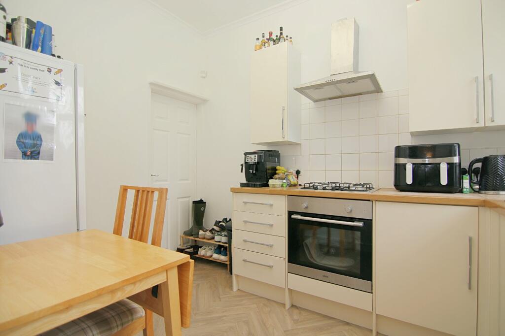 Additional image 4 of Reevy Road, Wibsey, Bradford, BD6