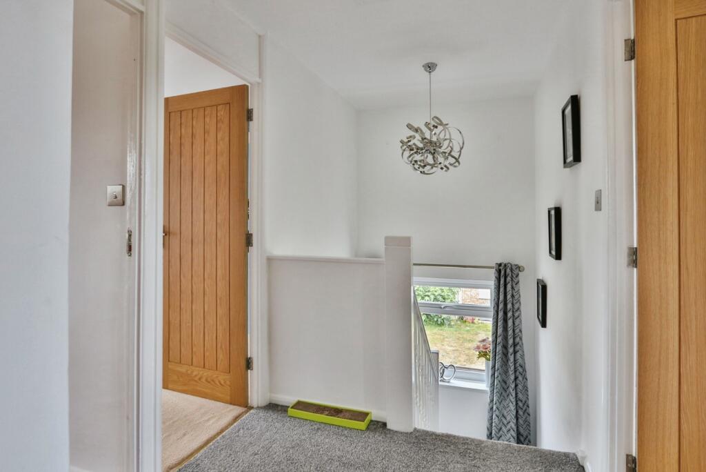 Additional image 15 of Calder Road, Poole, BH17