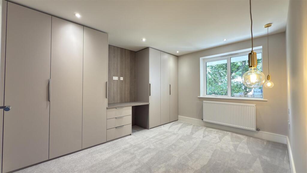 Additional image 10 of Highmoor Road, Lower Parkstone