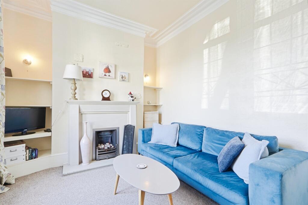 Additional image 17 of Highfield Road, Frizinghall, Bradford