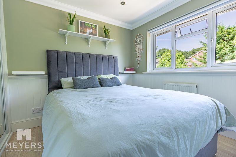 Additional image 12 of Buckthorn Close, Creekmoor, Poole, BH17