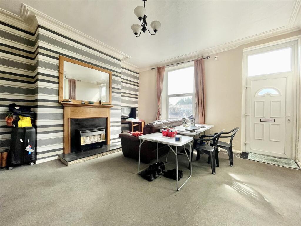 Additional image 4 of Vine Terrace West, Bradford