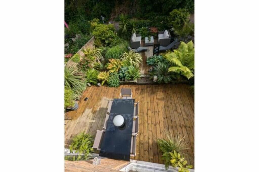 Additional image 18 of Kensington Drive, Bournemouth, BH2