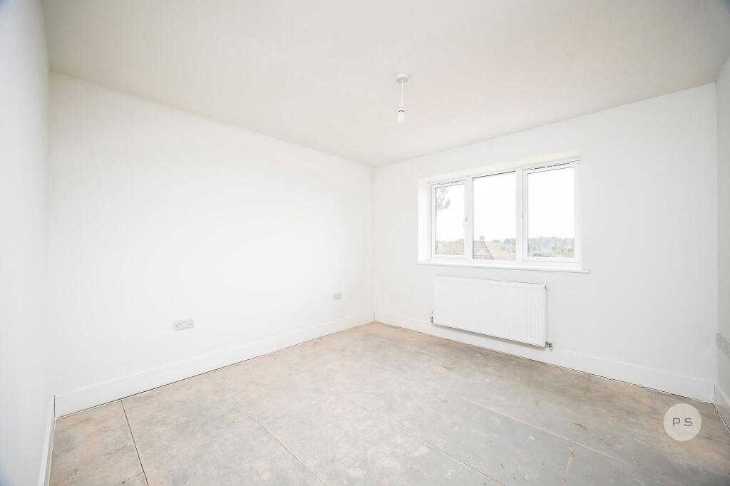 Additional image 9 of 60b Langdon Road, Parkstone, Poole BH14 9EH