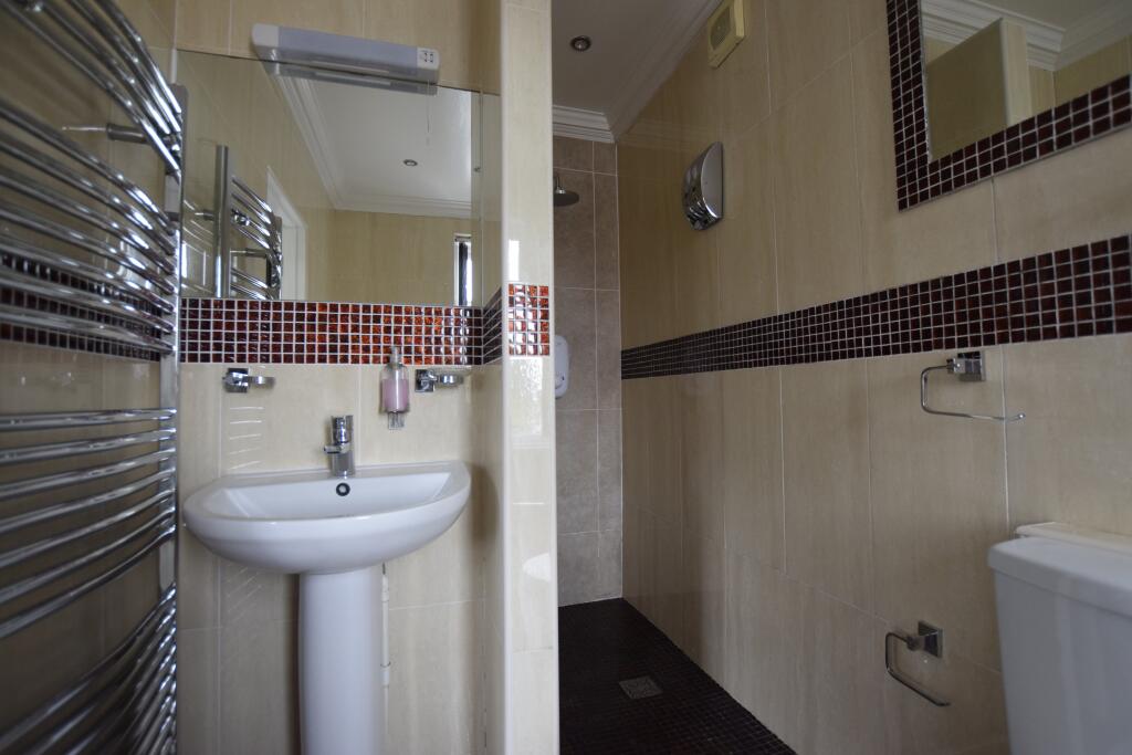 Additional image 5 of Constiution Hill, Parkstopne, BH14