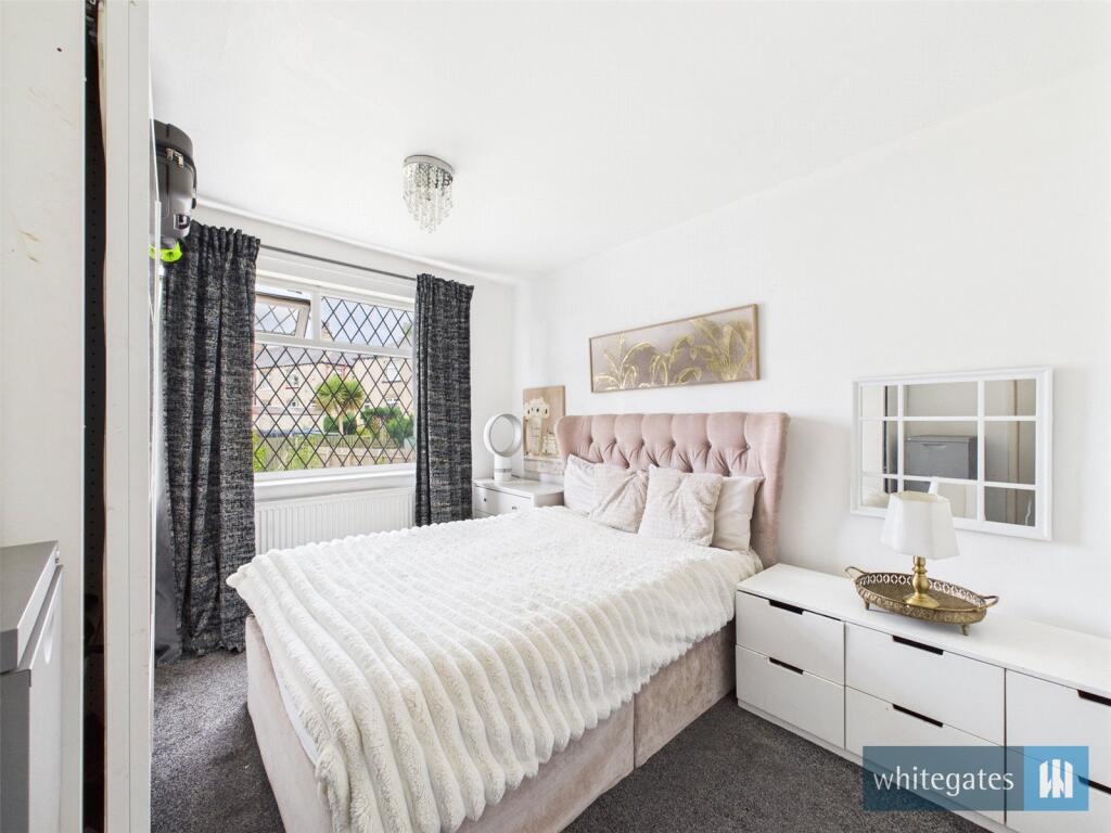 Additional image 12 of Brownroyd Hill Road, Bradford, West Yorkshire, BD6