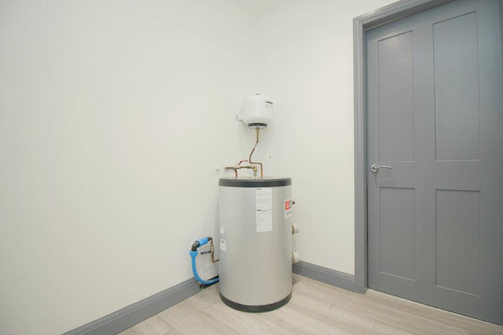 Additional image 30 of Reevy Avenue, Wibsey, Bradford, BD6