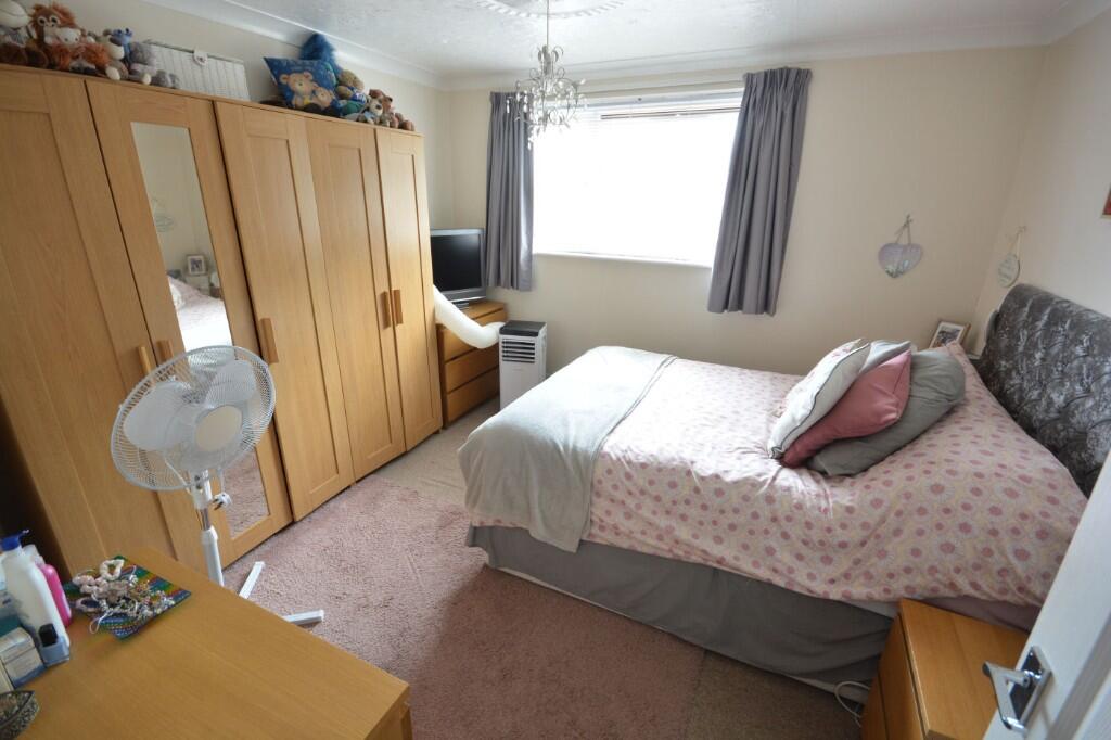 Additional image 7 of Chaffinch Close, Creekmoor, Poole, Dorset, BH17