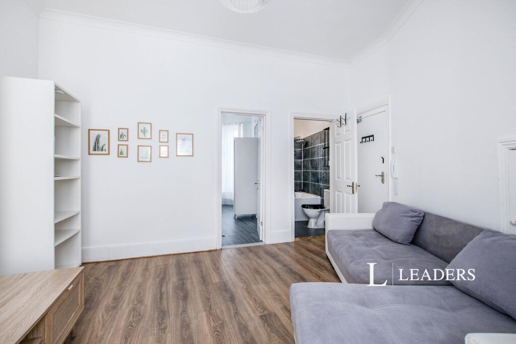 Additional image 11 of Tregonwell Road, Bournemouth