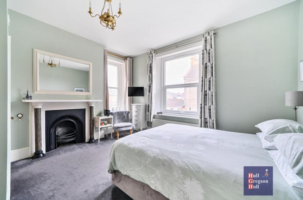 Additional image 17 of Taunton Road, Swanage