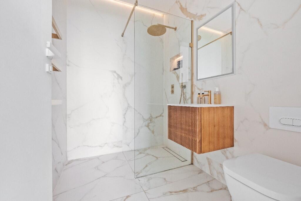 Additional image 11 of Partridge Walk, Poole, Dorset, BH14