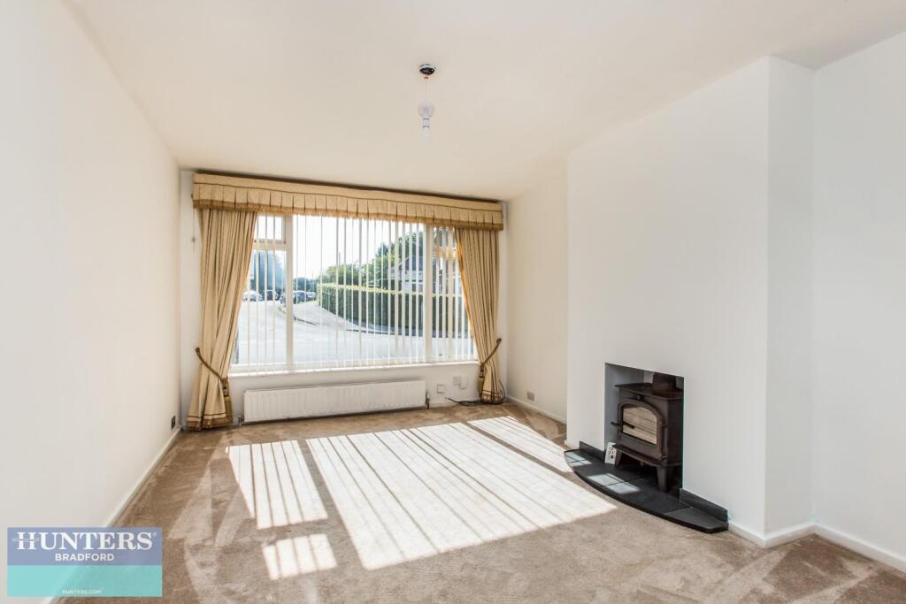 Additional image 25 of Dean Beck Avenue, Bradford, West Yorkshire, BD6 1DE