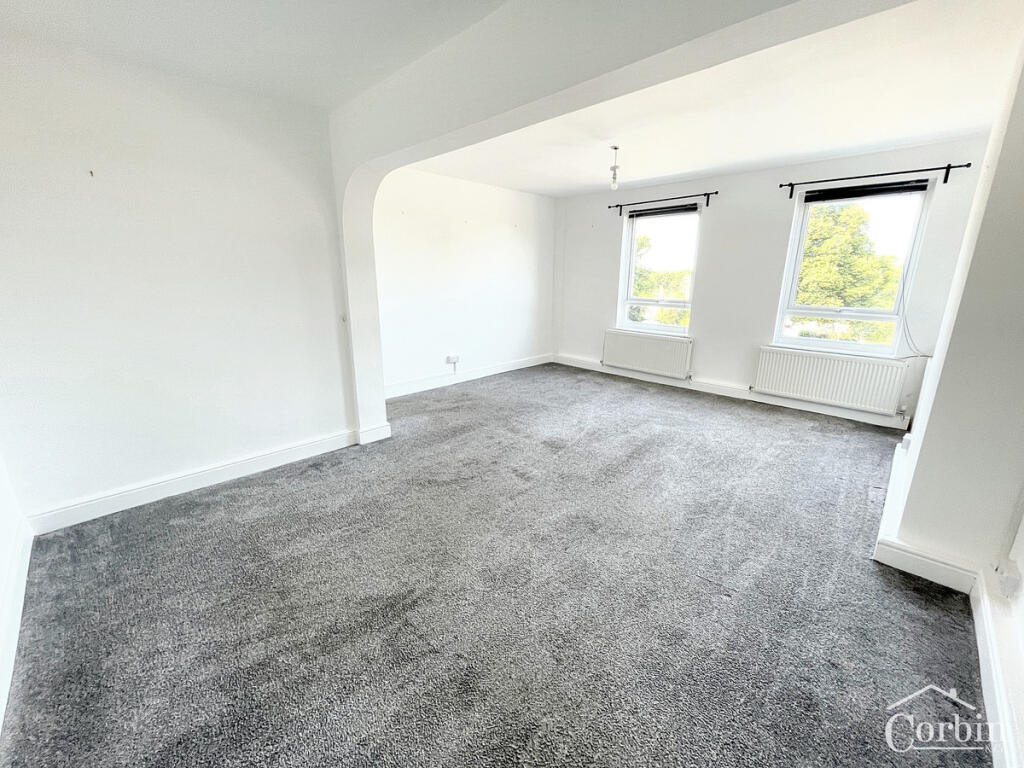 Additional image 4 of Gillam Road, Bournemouth, BH10 6