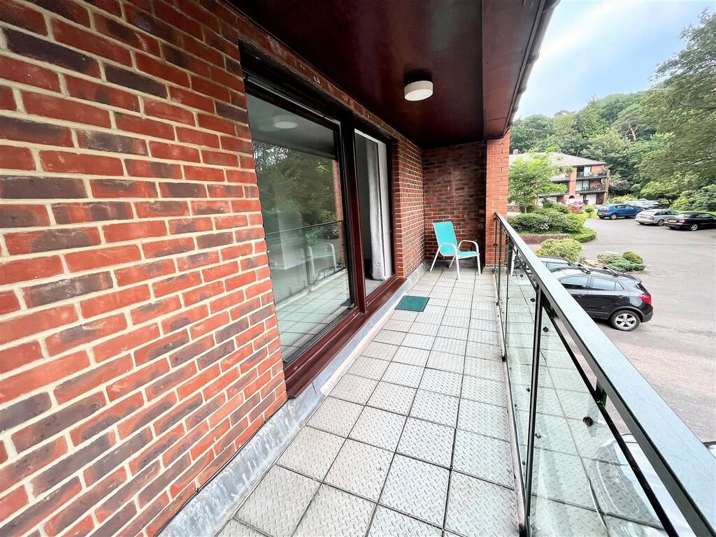 Additional image 5 of Constitution Hill Gardens, Poole