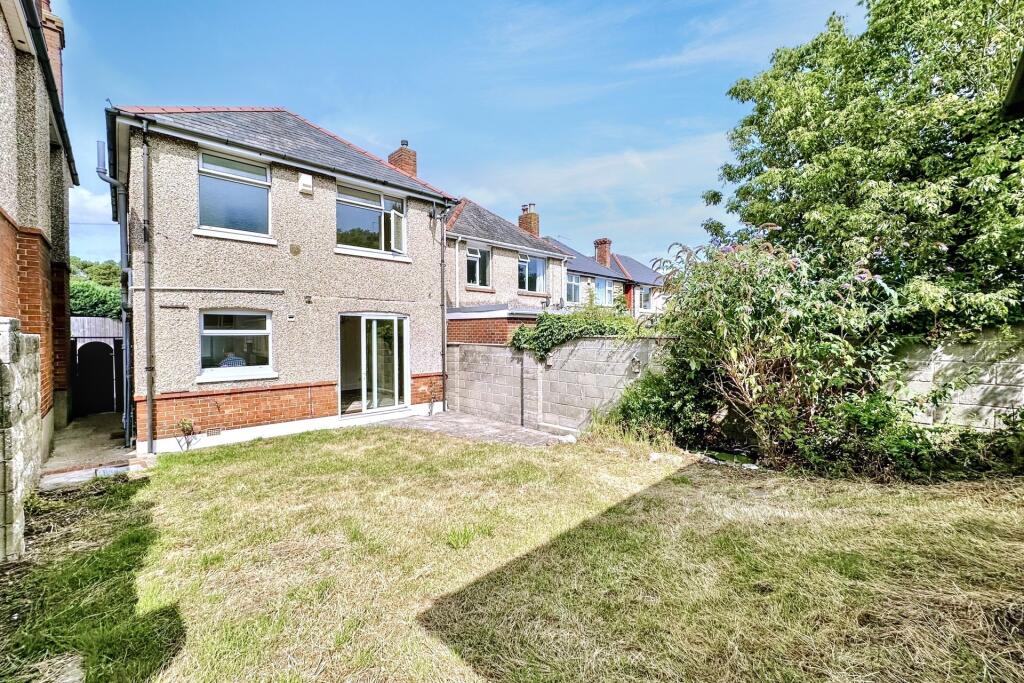 Additional image 11 of Poole