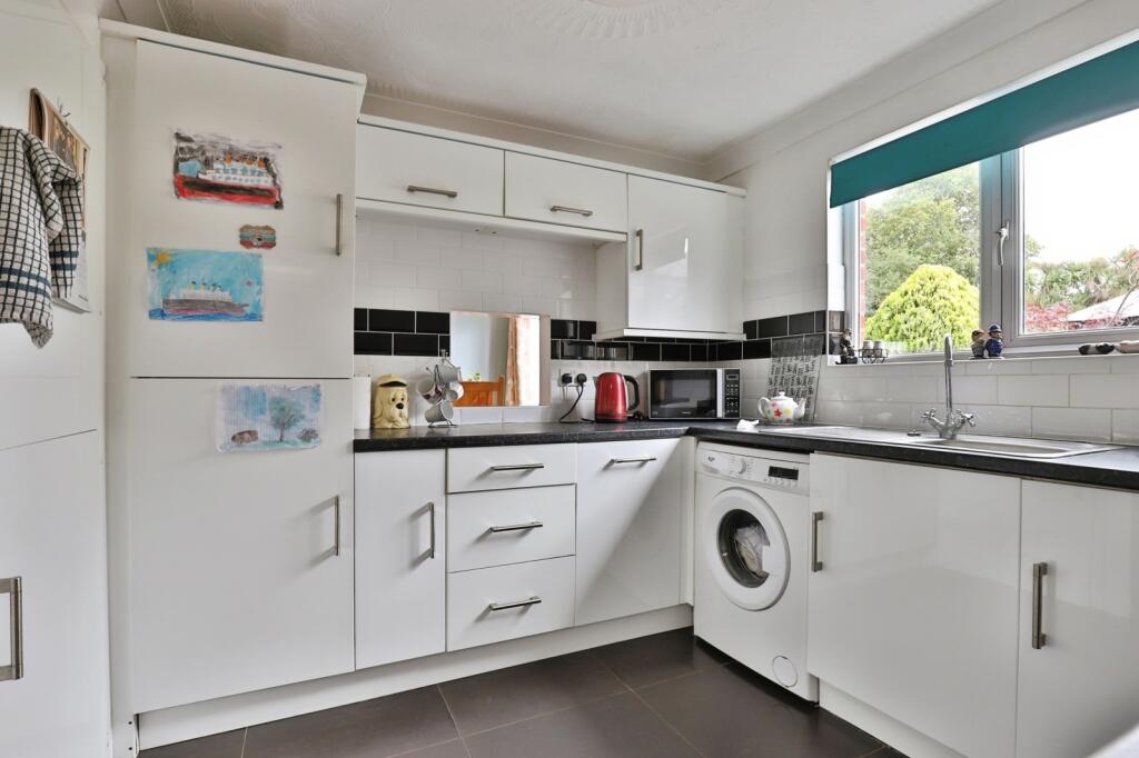 Additional image 5 of Egmont Road, POOLE, Dorset, BH16