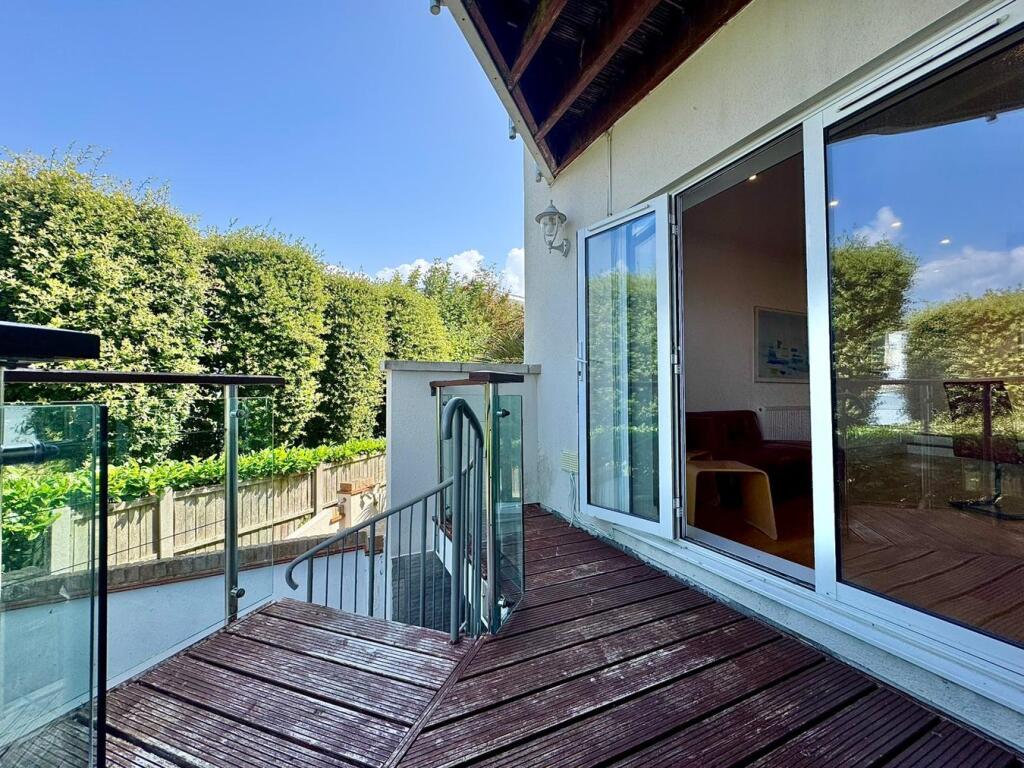 Additional image 8 of Salterns Way, Poole, BH14