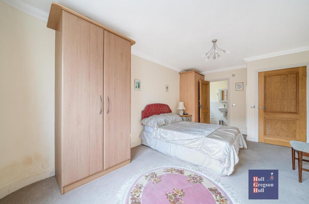 Additional image 5 of Rempstone Road, Swanage