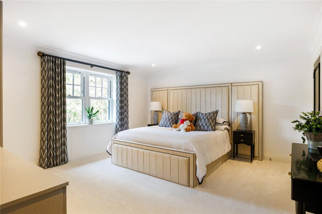 Additional image 17 of Lilliput Road, Poole, Dorset, BH14