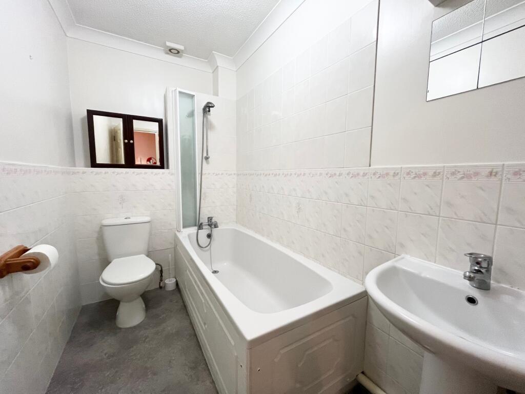 Additional image 7 of Constitution Hill Gardens, Poole